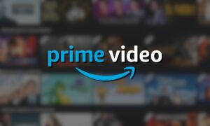 Lançamentos Amazon Prime Vídeo Maio 2021