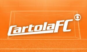 Dicas para Mitar no Cartola FC em 2021