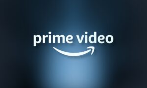 Lançamentos Amazon Prime Agosto 2021