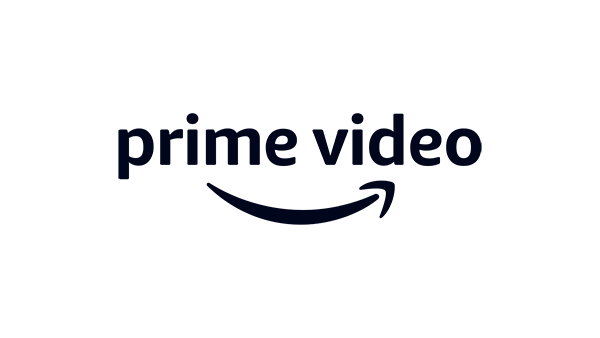 Lançamentos Amazon Prime Setembro 2021