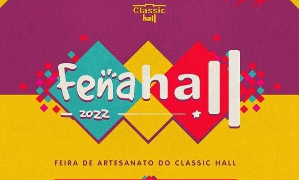 Fenahall 2022