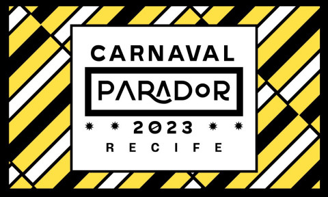 Carnaval Parador 2023